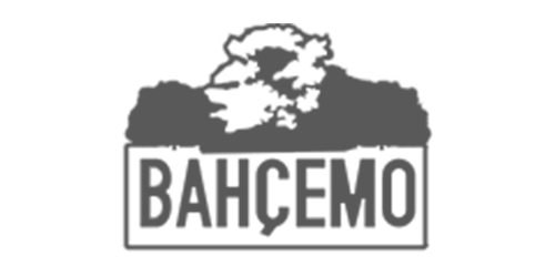 bahçemo
