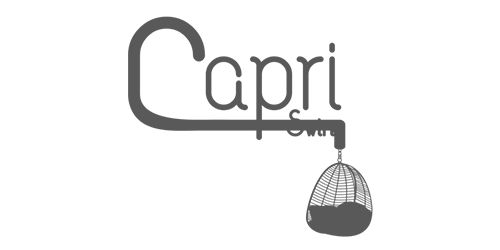 Capri Swing
