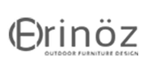 Erinöz