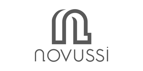 Novussi